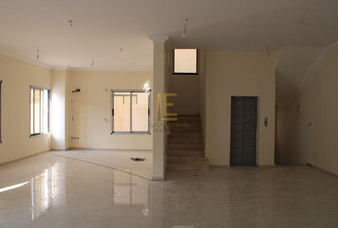 52501272 - صورة العقار 2