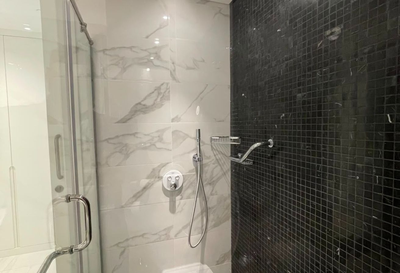 BEAUTIFUL 1BED APARTMENT WITH BIG SEA VIEW BALCONY thumbnail 15