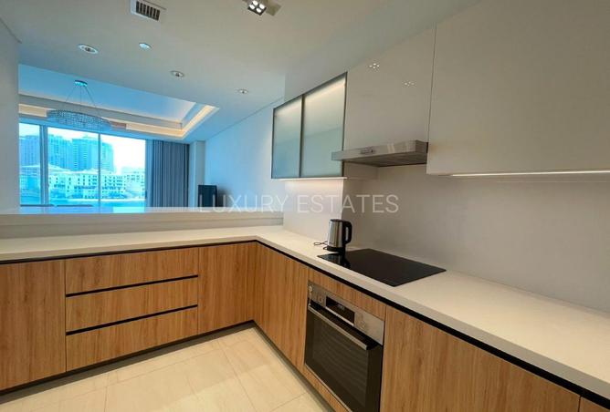 60502348 - Property Image 3