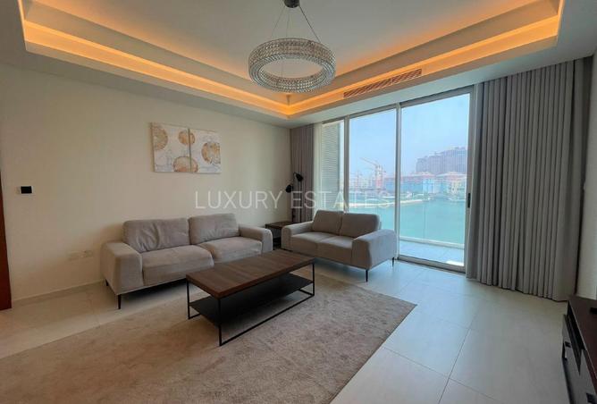 60502348 - Property Image 2