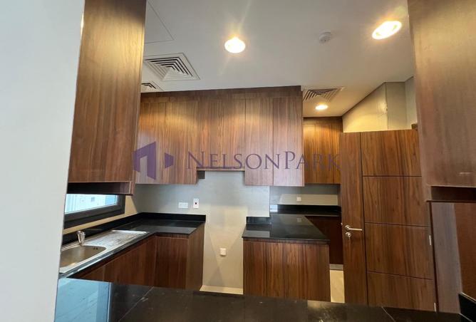 52223603 - Property Image 3