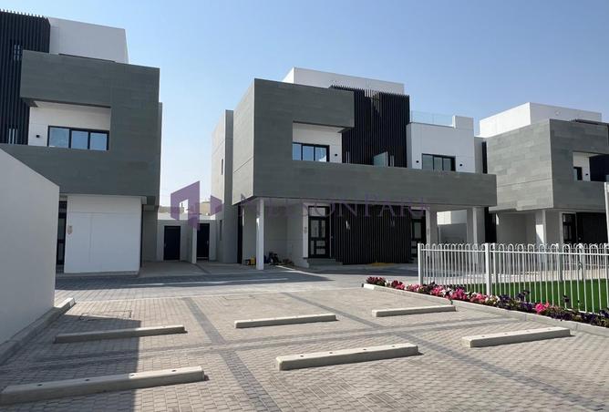 52223603 - Property Image 2