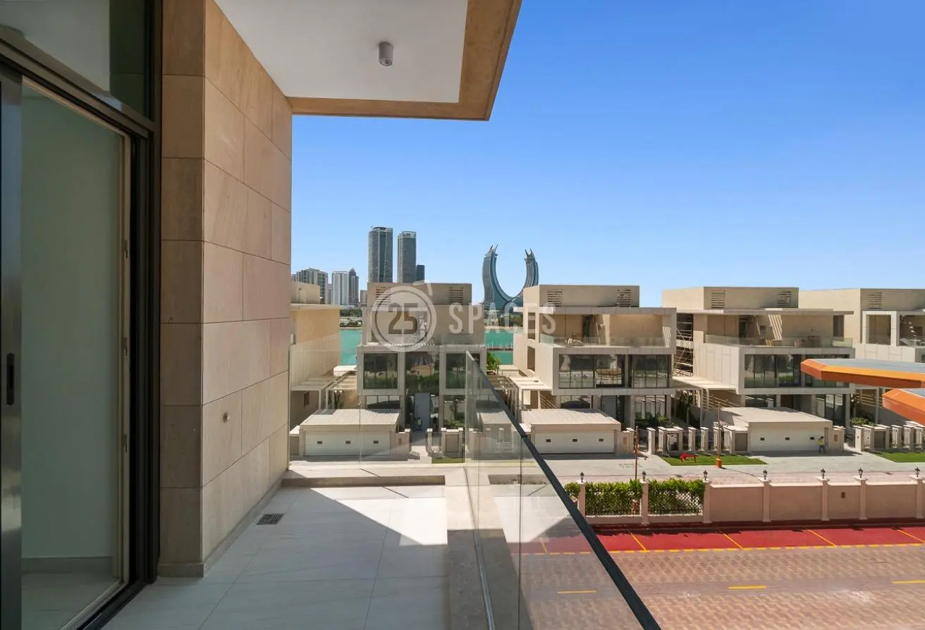 60225749 - Property Main Image