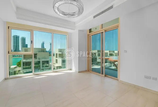 60225749 - Property Image 3