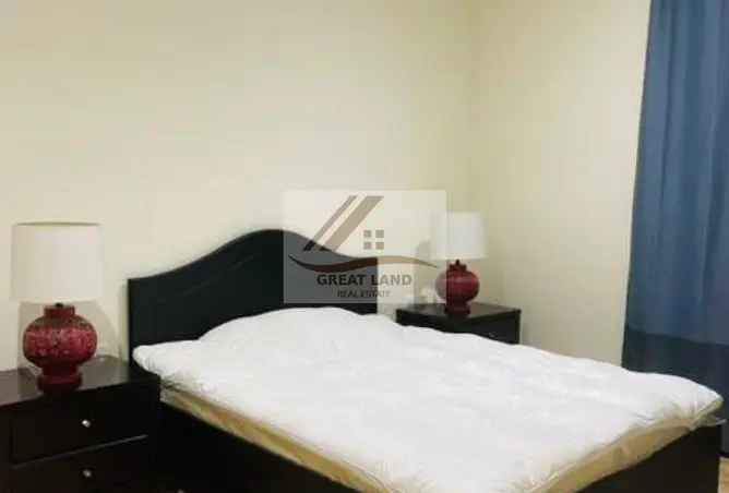 62411210 - Property Image 3