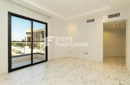 Apartment - 2 Bedrooms - 3 Bathrooms for sale in L07 - Fox Hills - Lusail