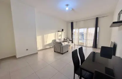 شقة - غرفة نوم - 2 حمامات للايجار في فوكس هيلز اي 13 - فوكس هيلز - الوسيل