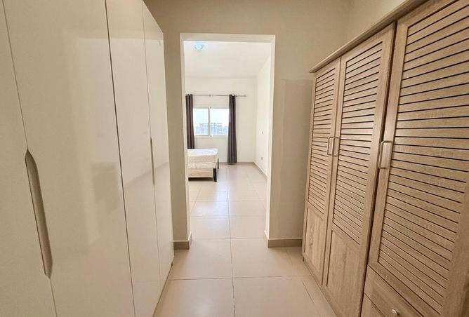 51382820 - صورة العقار 3