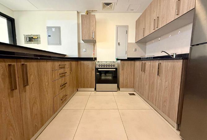 51382820 - صورة العقار 2