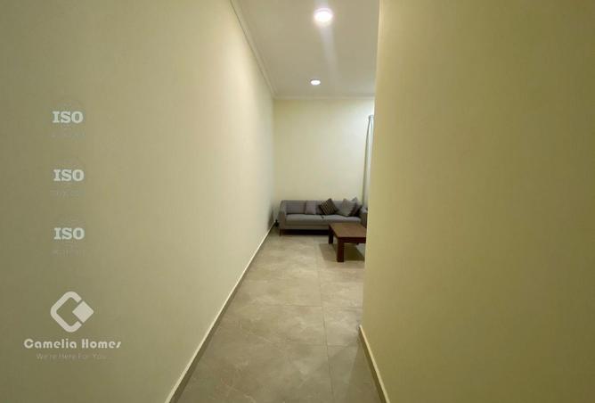 57087005 - Property Image 3