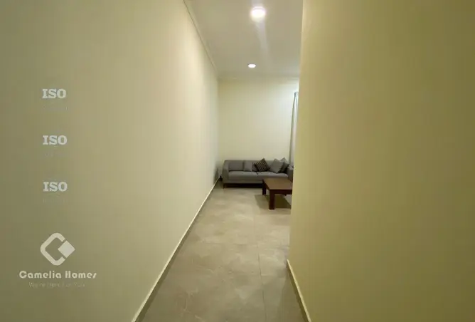 57087005 - Property Image 3