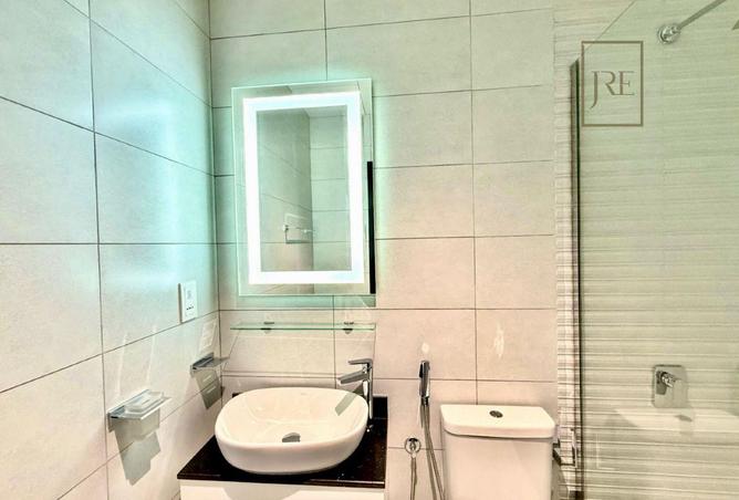 55079373 - Property Image 3