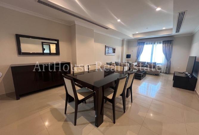 1017809 - Property Main Image