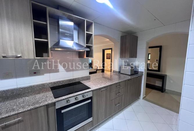 1017809 - Property Image 3