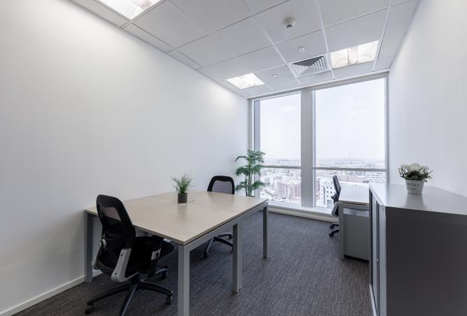 54979740 - Property Image 3