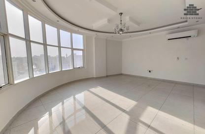 Apartment - 3 - 3 for rent in Al Mansoura - Al Mansoura - Doha Apartment - 3 - 3 for rent in Al Mansoura - Al Mansoura - Doha