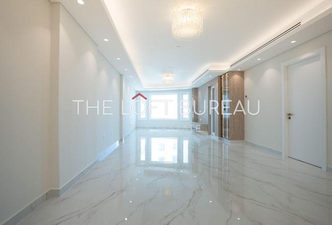 1022380 - Property Main Image