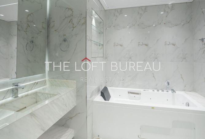 1022380 - Property Image 3