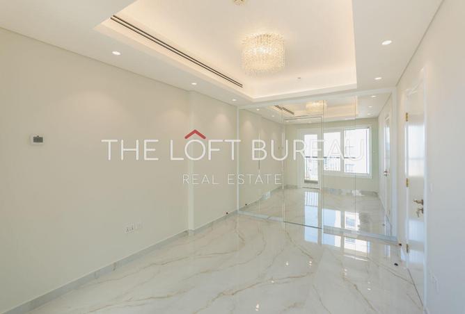 1022380 - Property Image 2