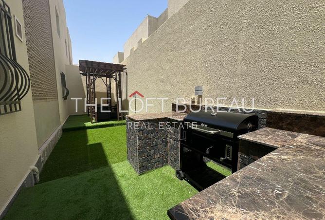 55078604 - Property Main Image