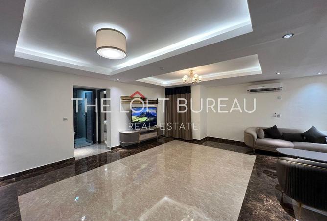 55078604 - Property Image 3