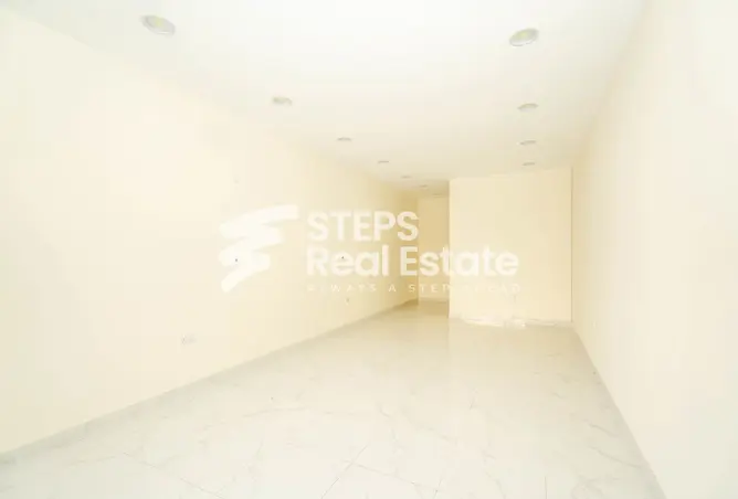 62747316 - Property Image 3
