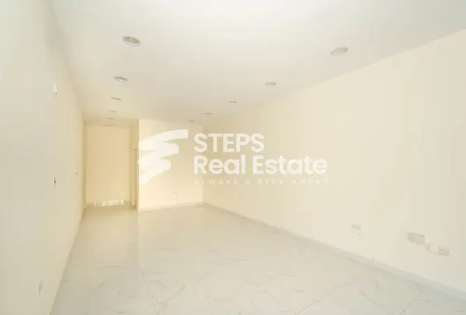 62747316 - Property Image 2