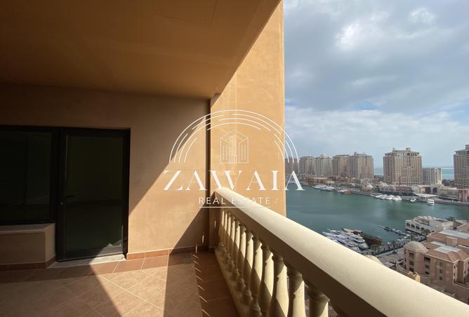 1018434 - Property Image 2