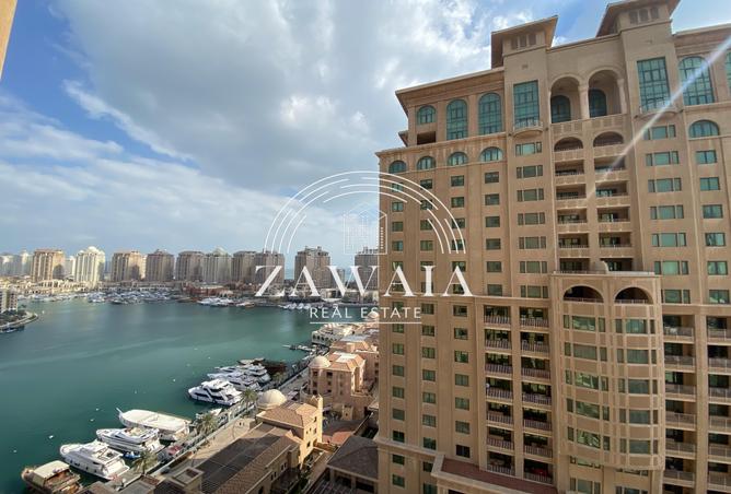 1018434 - Property Image 3