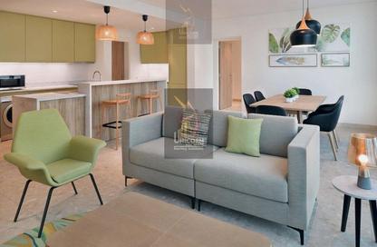 Hotel Apartments - 2 Bedrooms - 2 Bathrooms for rent in West Bay Tower - West Bay - West Bay - Doha Hotel Apartments - 2 Bedrooms - 2 Bathrooms for rent in West Bay Tower - West Bay - West Bay - Doha