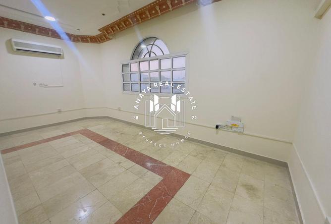 56267482 - الصورة الرئيسية للعقار