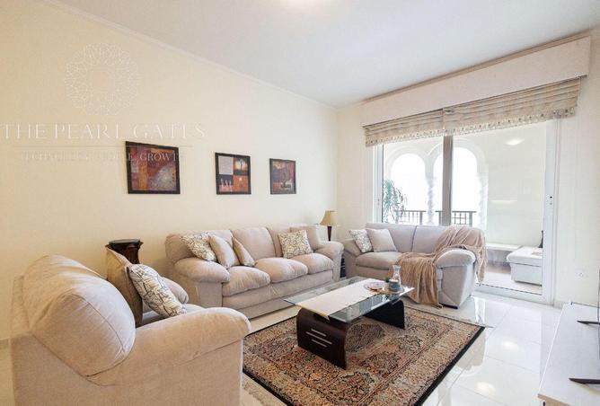 52045921 - Property Main Image