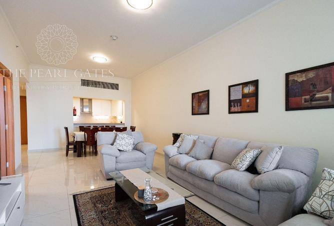 52045921 - Property Image 3