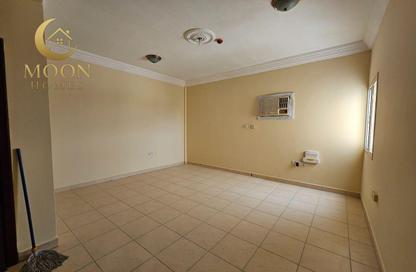 Apartment - 2 Bedrooms - 2 Bathrooms for rent in Old Airport Road - Old Airport Road - Doha