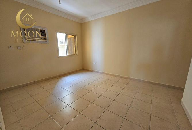 53521731 - Property Image 3