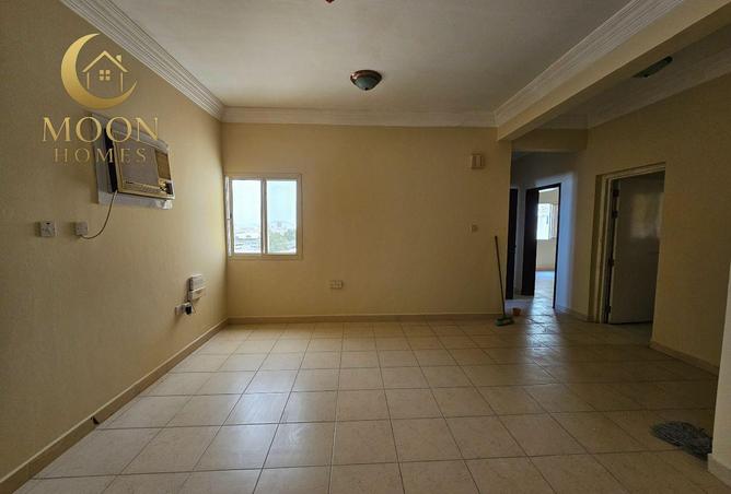 53521731 - Property Image 2