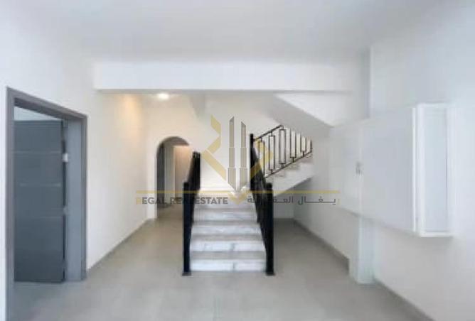 59394965 - Property Main Image
