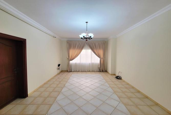 53234525 - Property Main Image