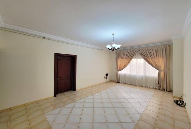 53234525 - Property Image 2