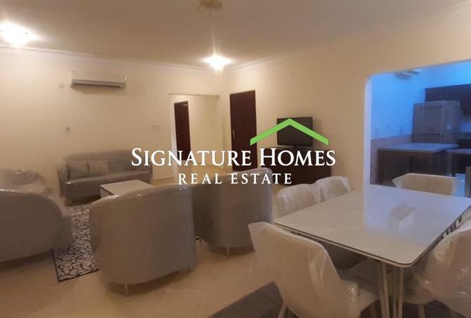 1006371 - Property Image 3