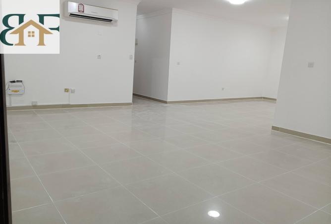 57510967 - Property Main Image