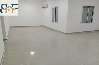Apartment - 3 Bedrooms - 3 Bathrooms for rent in Al Sadd Road - Al Sadd - Doha