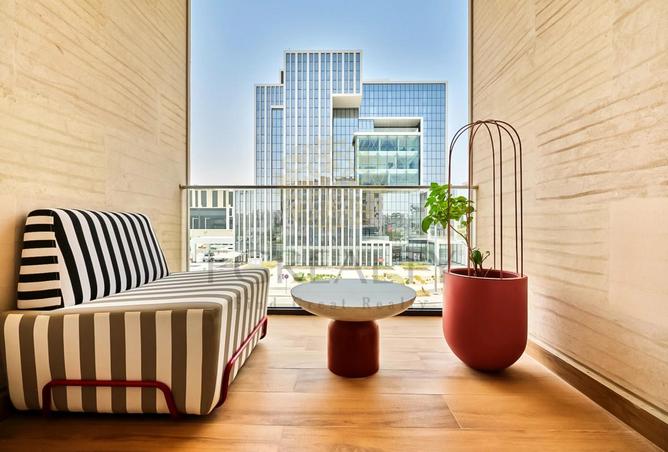 52363930 - الصورة الرئيسية للعقار