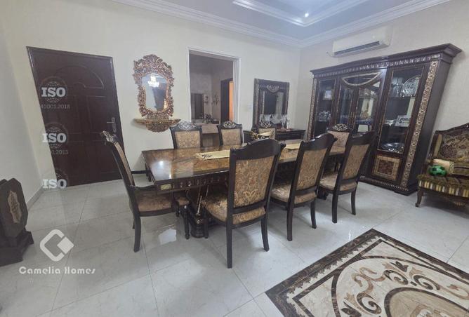 59069727 - صورة العقار 3