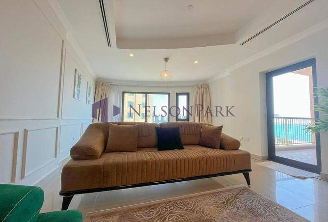 53471969 - Property Image 2