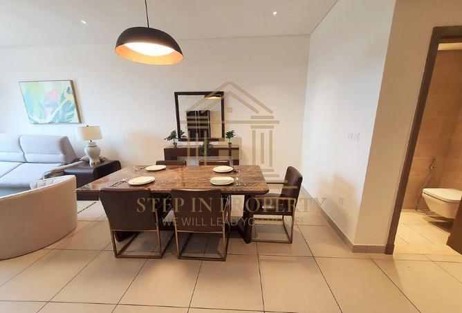 52273668 - صورة العقار 3