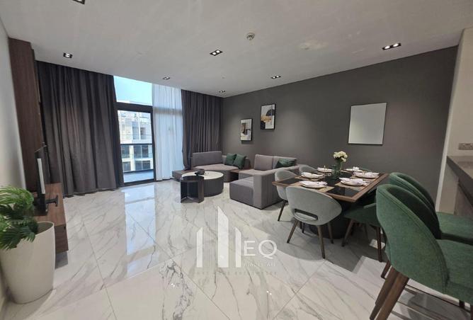 58574563 - Property Main Image