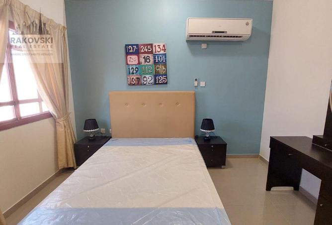 54344938 - Property Image 2