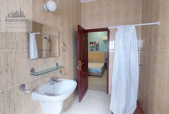 54344938 - Property Image 3