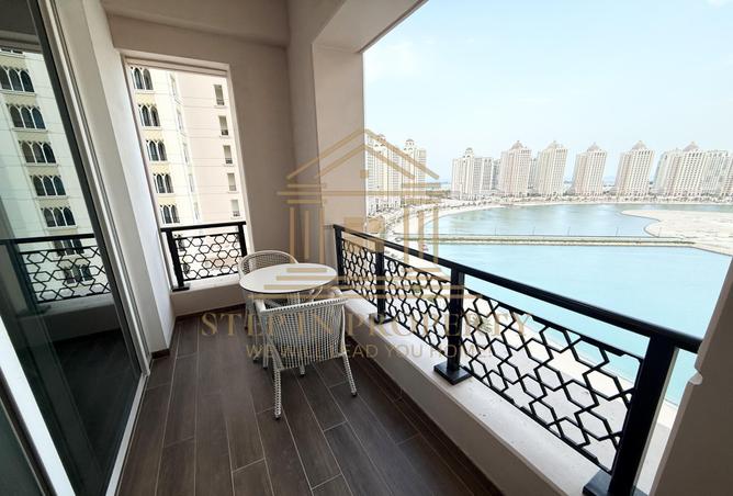 54249084 - Property Image 3